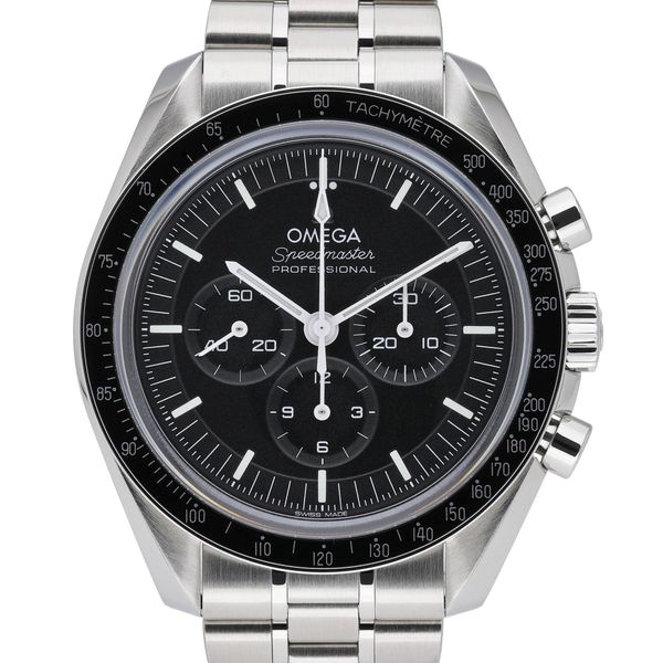 Omega Speedmaster Moonwatch Professional 310.30.42.50.01.002